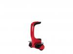 Toyota Winglet Personal Transport Assistance Robot 2008 года